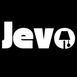 Jevo Design