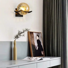 Applique Murale | 15544124866942