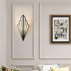 Applique Murale | 15544126374270