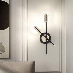 Applique Murale | 15544124965246