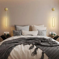 Applique Murale | 15544115495294