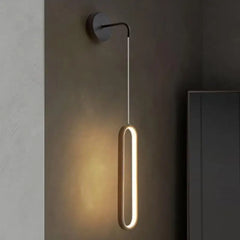 Applique Murale | 15544115495294