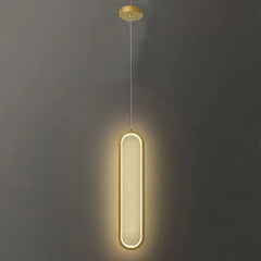 Applique Murale | 15544115495294