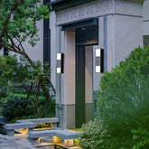 Luminaire Extérieur | 15544115462526