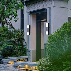 Luminaire Extérieur | 15544115462526