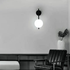 Applique Murale | 15544115396990