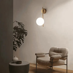 Applique Murale | 15544115396990