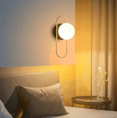 Applique Murale | 15544115396990