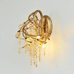 Applique Murale | 15544081744254