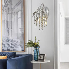 Applique Murale | 15544081744254