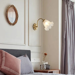 Applique Murale | 15544081416574