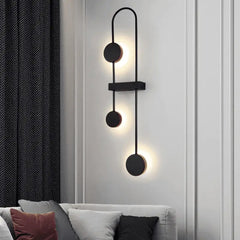 Applique Murale | 15544115265918