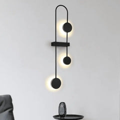 Applique Murale | 15544115265918