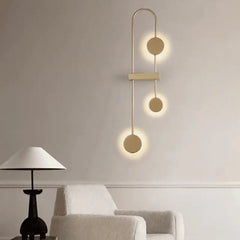 Applique Murale | 15544115265918