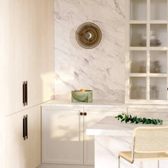 Applique Murale | 15544083120510