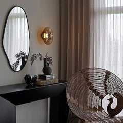 Applique Murale | 15544083120510