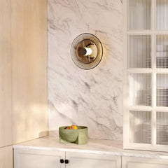 Applique Murale | 15544083120510