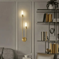 Applique Murale | 15544090788222