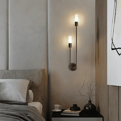 Applique Murale | 15544090788222