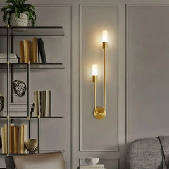 Applique Murale | 15544090788222