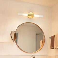 Applique Murale | 15544089837950