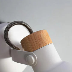 Applique Murale | 15544082727294