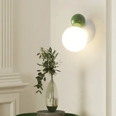 Applique Murale | 15543944741246