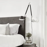 Applique Murale | 15543961158014