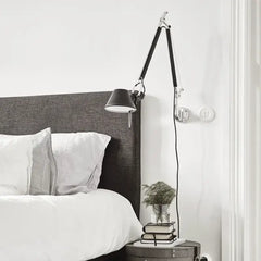 Applique Murale | 15543961158014