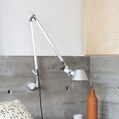 Applique Murale | 15543961158014