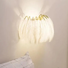 Applique Murale | 15543946707326