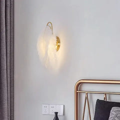 Applique Murale | 15543946707326