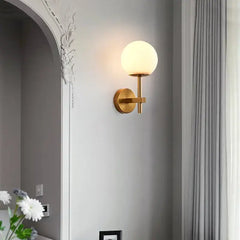 Applique Murale | 15543959519614