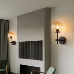 Applique Murale | 15543959519614