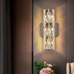 Applique Murale | 15543961485694