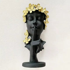 Applique Murale | 15543943594366