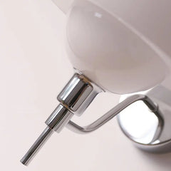 Applique Murale | 15544081383806