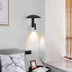 Applique Murale | 15544080531838