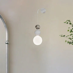 Applique Murale | 15544082596222