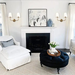 Applique Murale | 15543947002238