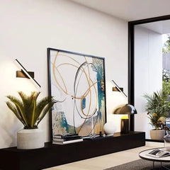 Applique Murale | 15544117199230