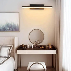 Applique Murale | 15544117199230