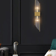 Applique Murale | 15544087445886