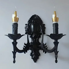 Applique Murale | 15543962468734