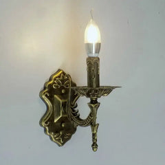 Applique Murale | 15543962468734