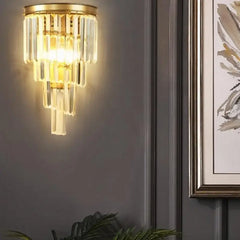 Applique Murale | 15544087380350