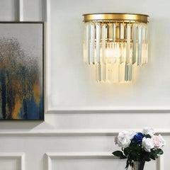 Applique Murale | 15544087380350