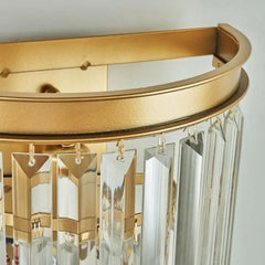 Applique Murale | 15544087380350