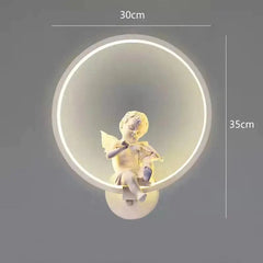 Applique Murale | 15544091902334