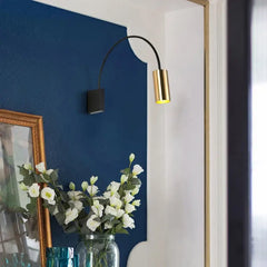 Applique Murale | 15544082891134